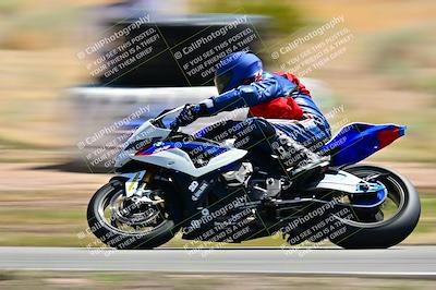 media/Apr-13-2025-TrackXperience (Sun) [[fb1ef998a6]]/Level 2 (Intermediate)/Turn 2 (Session 5)/